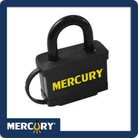 FCE25_CANDADO20MERCURY20INTEMPERIE2060 (1)